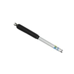 Bilstein B8 5100 - Suspension Shock Absorber, Fits Ford F-250 Super Duty 2025-2017, F-350 Super Duty 2025-2017 - 24-274968