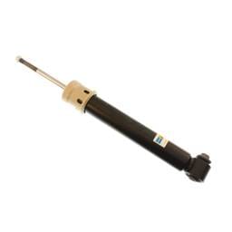Bilstein B4 OE Replacement (Air) - Air Shock Absorber, Fits BMW X5 2006-2000 - 24-026529