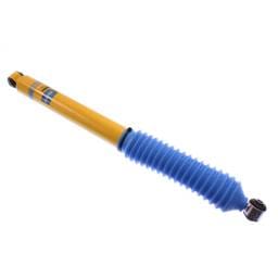 Bilstein B6 4600 - Suspension Shock Absorber, Fits Dodge Durango 2003-1998 - 24-027908