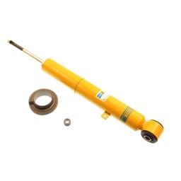 Bilstein B8 Performance Plus - Suspension Shock Absorber, Fits Lexus GS300 2005-1998, GS400 2000-1998, GS430 2005-2001 - 24-028028