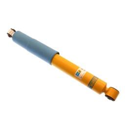 Bilstein B8 Performance Plus - Suspension Shock Absorber, Fits Audi TT Quattro 2006-2000, Volkswagen R32 2004 - 24-060356