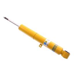 Bilstein B6 Performance - Suspension Shock Absorber, Fits Lexus IS300 2005-2001 - 24-060486