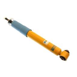 Bilstein B6 Performance - Suspension Shock Absorber, Fits BMW 525i 2003-2001, 528i 2000-1999, 540i 2003-1999 - 24-060615