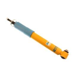 Bilstein B6 Performance - Suspension Shock Absorber, Fits BMW 525i 2003-2001, 528i 2000-1999, 540i 2003-1999 - 24-060967