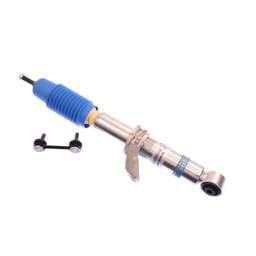 Bilstein B6 Performance - Suspension Shock Absorber, Fits Porsche 911 1998-1995 - 24-061308