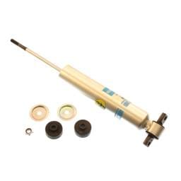 Bilstein B8 5100 - Shock Absorber 24-062107