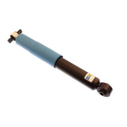 Bilstein B4 OE Replacement - Suspension Shock Absorber, Fits Jaguar X-Type 2008-2002 - 24-062275
