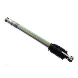 Bilstein B8 5100 - Shock Absorber 24-062466