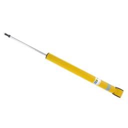 Bilstein B6 Performance - Suspension Shock Absorber, Fits Volkswagen Jetta 2005-2001 - 24-064095