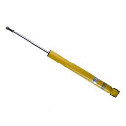 Bilstein B8 Performance Plus - Suspension Shock Absorber, Fits Volkswagen Jetta 2005-2001 - 24-064101