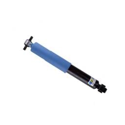 Bilstein B4 OE Replacement - Suspension Shock Absorber, Fits Jaguar X-Type 2008-2002 - 24-064927