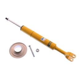 Bilstein B6 Performance - Suspension Shock Absorber, Fits Volkswagen Passat 2005-2001 - 24-065122