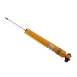 Bilstein B6 Performance - Suspension Shock Absorber, Fits Audi A6 2004-2001, Volkswagen Passat 2005-2001 - 24-065429