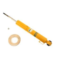 Bilstein B6 Performance - Suspension Shock Absorber, Fits Mazda Miata 2005-1999 - 24-065580