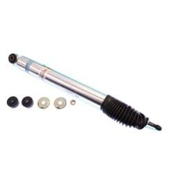 Bilstein B8 5100 - Shock Absorber 24-066464