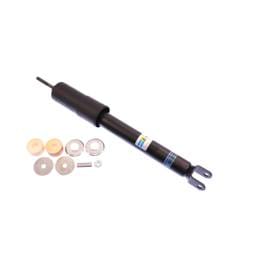 Bilstein B6 Performance - Suspension Shock Absorber, Fits Jaguar Vanden Plas 1997-1990, XJ6 1997-1990, XJ12 1996-1994 - 24-067249