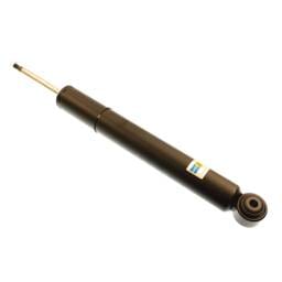 Bilstein B4 OE Replacement - Suspension Shock Absorber, Fits Jaguar XK8 2006-1997, XKR 2004-2000 - 24-067263
