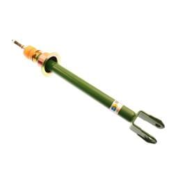 Bilstein B4 OE Replacement - Suspension Shock Absorber, Fits Jaguar S-Type 2005-2003 - 24-067430