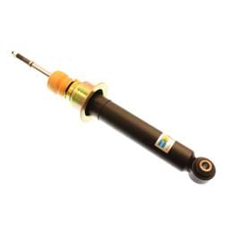 Bilstein B4 OE Replacement - Suspension Shock Absorber, Fits Jaguar S-Type 2005-2003 - 24-067720