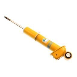 Bilstein B6 Performance - Suspension Shock Absorber, Fits Porsche 911 2005-2001 - 24-068116