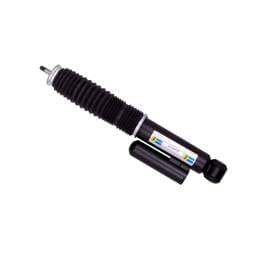 Bilstein B4 OE Replacement - Suspension Shock Absorber, Fits Mercedes-Benz E320 2005-2004 - 24-068734