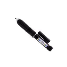 Bilstein B4 OE Replacement - Suspension Shock Absorber, Fits Mercedes-Benz E320 2005-2004 - 24-068741