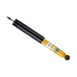 Bilstein B6 Performance - Suspension Shock Absorber, Fits Smart Fortwo 2015-2008 - 24-075428