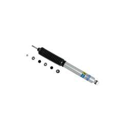 Bilstein B8 5100 - Suspension Shock Absorber, Fits Toyota Tundra 2006-2000 - 24-100144