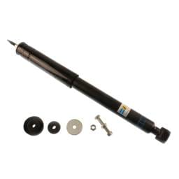 Bilstein B4 OE Replacement - Suspension Shock Absorber - 24-100878
