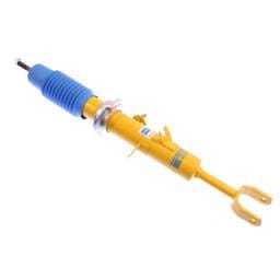Bilstein B8 Performance Plus - Suspension Shock Absorber, Fits Nissan 350Z 2009-2003 - 24-101561