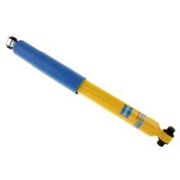 Bilstein B6 4600 - Suspension Shock Absorber - 24-103343