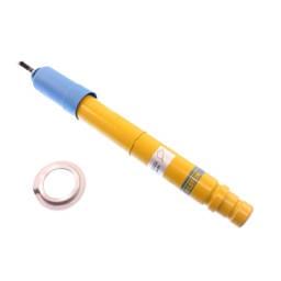 Bilstein B6 Performance - Suspension Shock Absorber, Fits Acura TSX 2008-2004 - 24-107303