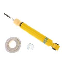 Bilstein B6 4600 - Suspension Shock Absorber, Fits Honda CR-V 2006-2002 - 24-107488