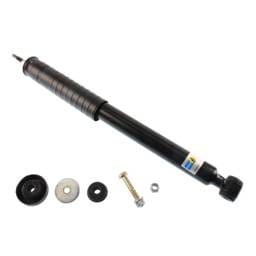 Bilstein B4 OE Replacement - Suspension Shock Absorber, Fits Mercedes-Benz E320 2003-2000, E420 1997, E430 2002-2000 - 24-108256