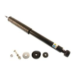 Bilstein B4 OE Replacement - Suspension Shock Absorber, Fits Mercedes-Benz E320 1999-1998 - 24-108263