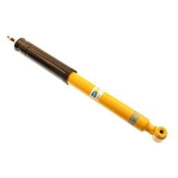 Bilstein B6 Performance - Suspension Shock Absorber, Fits Chrysler Crossfire 2008-2004 - 24-109987
