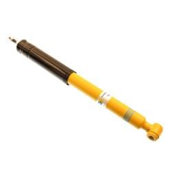 Bilstein B6 Performance - Suspension Shock Absorber, Fits Chrysler Crossfire 2008-2004 - 24-109994