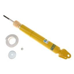 Bilstein B8 Performance Plus - Suspension Shock Absorber, Fits Mazda RX-8 2008-2004 - 24-110068
