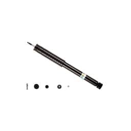 Bilstein B4 OE Replacement (DampMatic) - Suspension Shock Absorber, Fits Mercedes-Benz B200 2011-2006 - 24-110211