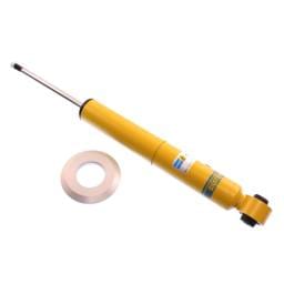 Bilstein B6 Performance - Suspension Shock Absorber - 24-110570
