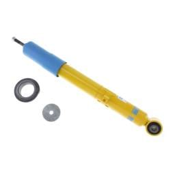 Bilstein B6 Performance - Suspension Shock Absorber, Fits Kia Sorento 2009-2003 - 24-111041