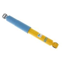 Bilstein B6 Performance - Suspension Shock Absorber, Fits Kia Sorento 2006-2003 - 24-111058