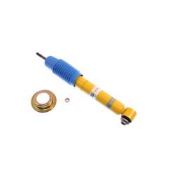 Bilstein B8 Performance Plus - Suspension Shock Absorber, Fits BMW 645Ci 2005-2004, 650i 2010-2006 - 24-112727