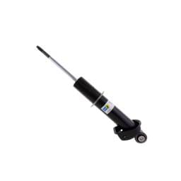 Bilstein B4 OE Replacement - Suspension Shock Absorber, Fits Porsche 911 2005-1999 - 24-113359
