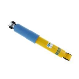 Bilstein B8 Performance Plus - Suspension Shock Absorber, Fits Chevrolet Cobalt 2010-2005, Pontiac G5 2009-2007 - 24-114684