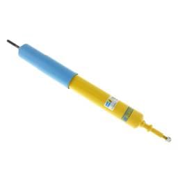 Bilstein B8 Performance Plus - Suspension Shock Absorber, Fits BMW 128i 2013-2008, 135i 2013-2008, 135is 2013 - 24-115957