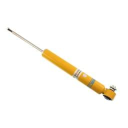 Bilstein B8 Performance Plus - Suspension Shock Absorber, Fits Audi A6 2011-2006, A6 Quattro 2011-2005, S6 2008-2007 - 24-116312