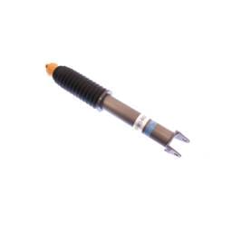 Bilstein B8 Performance Plus - Suspension Shock Absorber, Fits Porsche 911 2012-2005 - 24-118248