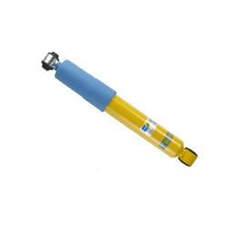 Bilstein B6 Performance - Suspension Shock Absorber, Fits Chevrolet HHR 2011-2006 - 24-118576