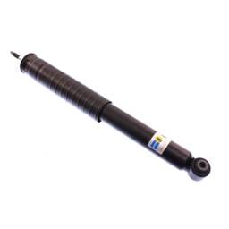 Bilstein B4 OE Replacement - Suspension Shock Absorber, Fits Smart Fortwo 2016-2008 - 24-126793